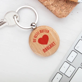 Geschenke für März