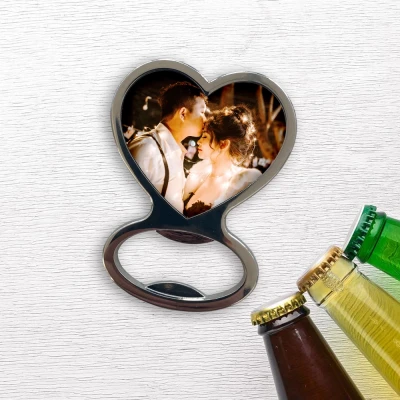 Öffner (Herz) - Mit Bild