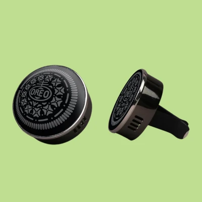 Parfümierter Lufterfrischer – Oreo