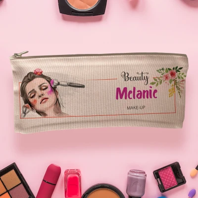 Federkästen - Make-Up