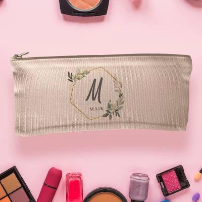 Federkästen - Goldenes Oktagon