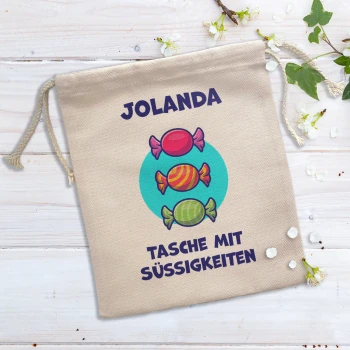 Geschenktaschen