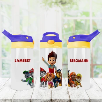 Flaschen für Kinder