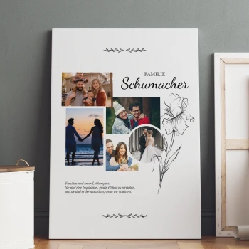 Geschenke zum Valentinstag