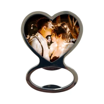 Personalisierte Öffner