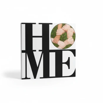 Personalisierte Magnete