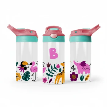 Flaschen für Kinder