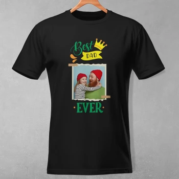 T-Shirts mit Text für Männer